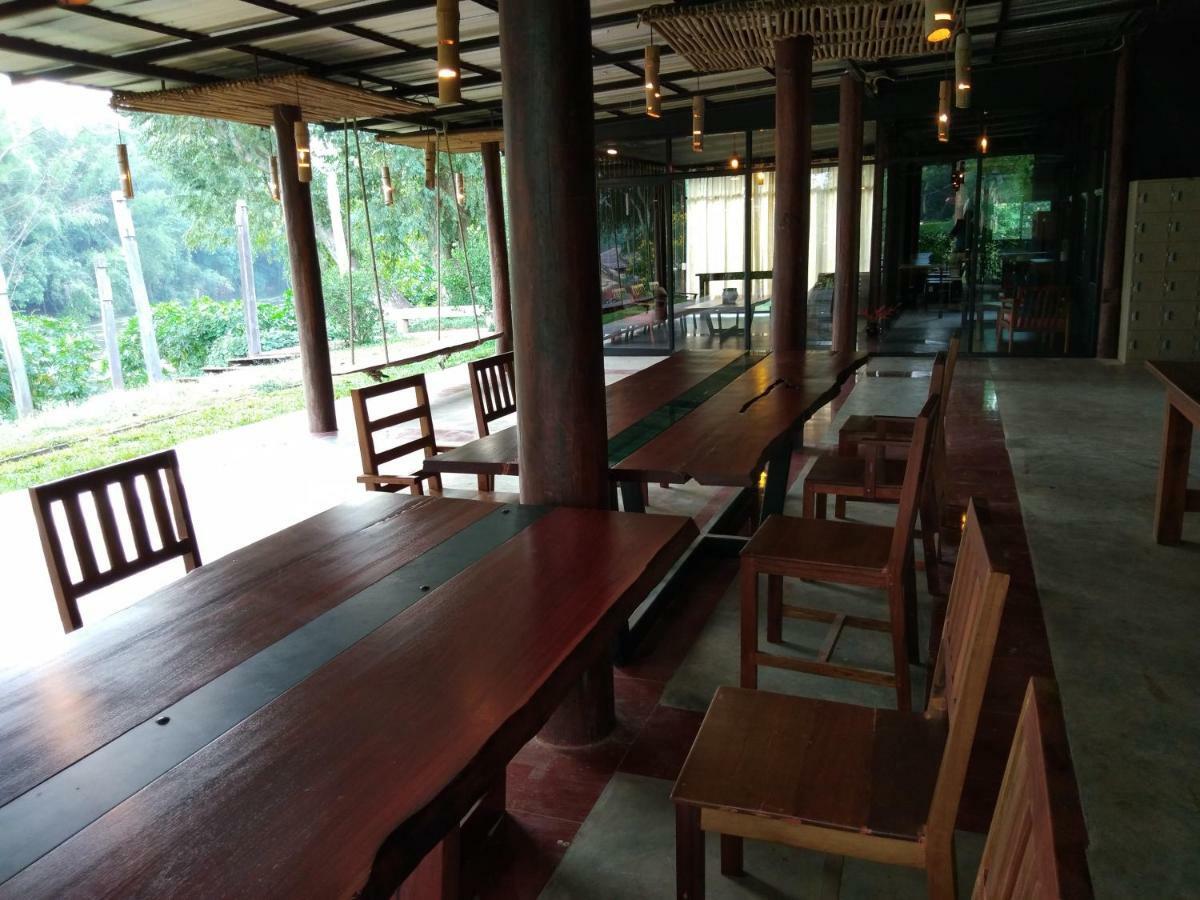 Bungalow - Water Front